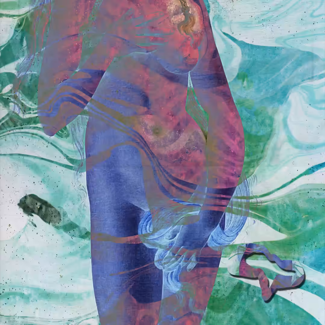 ntent.art: n3o v|ta #322