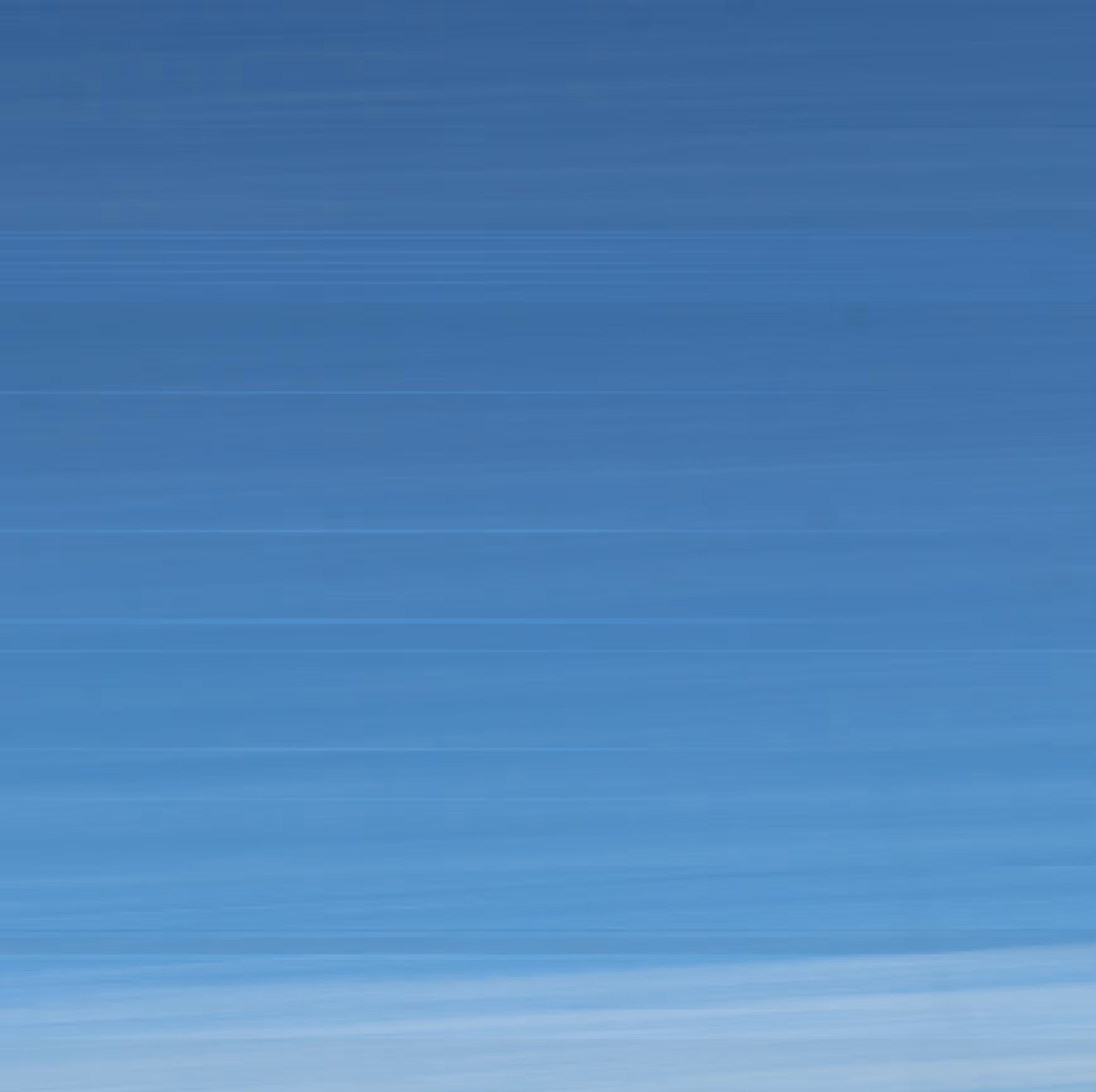 Sky January 4, 2018 13h15m13s