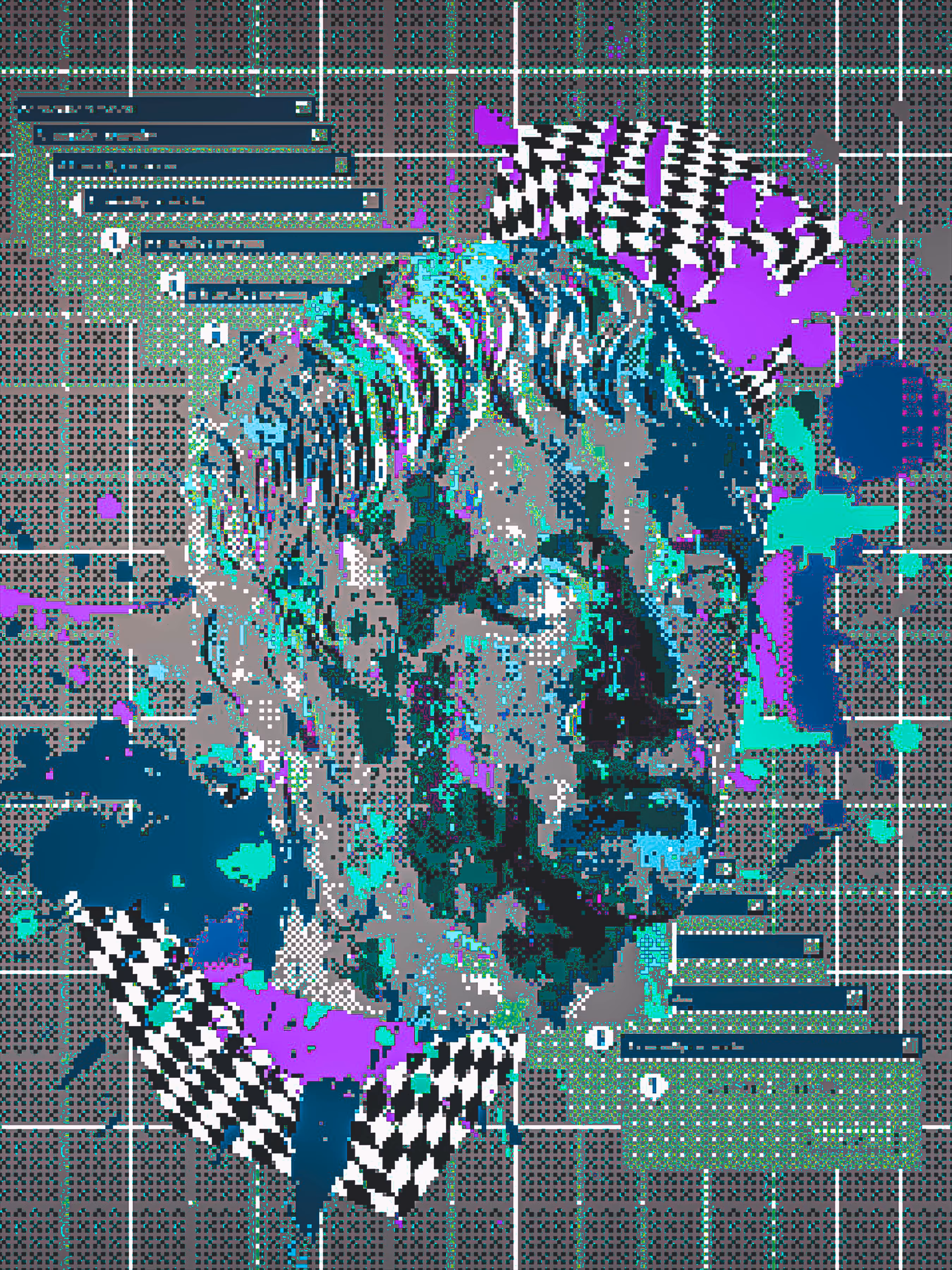 Windows 98