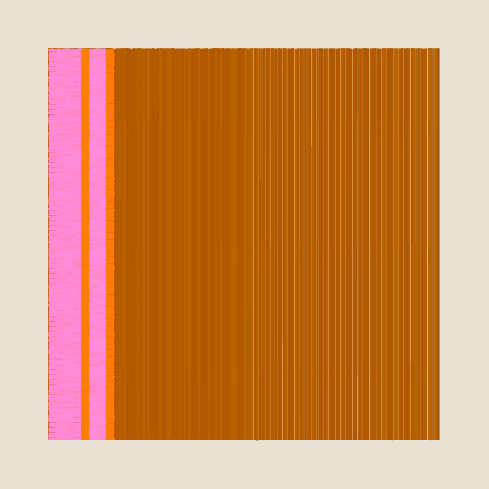 BITFRAMES: #818