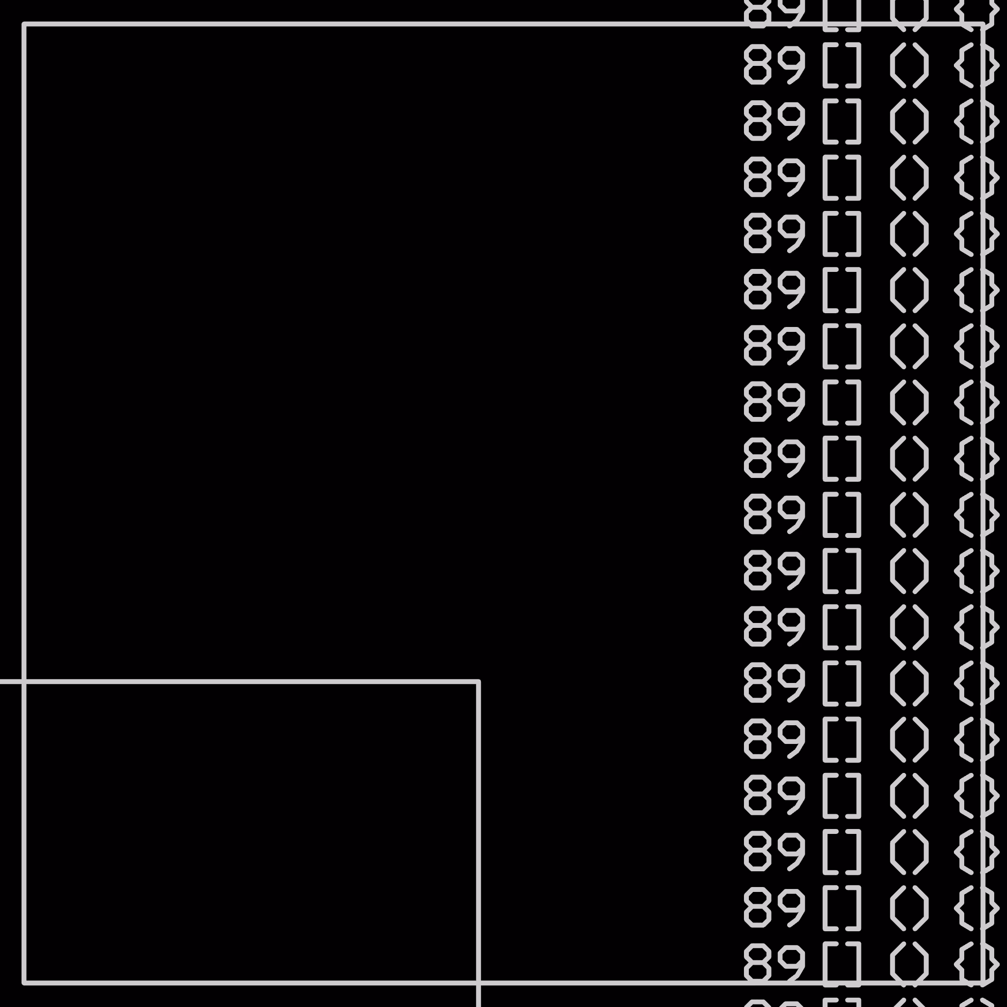 X-Y-Z #646