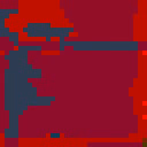 GLICPIXXXVER002 #2576