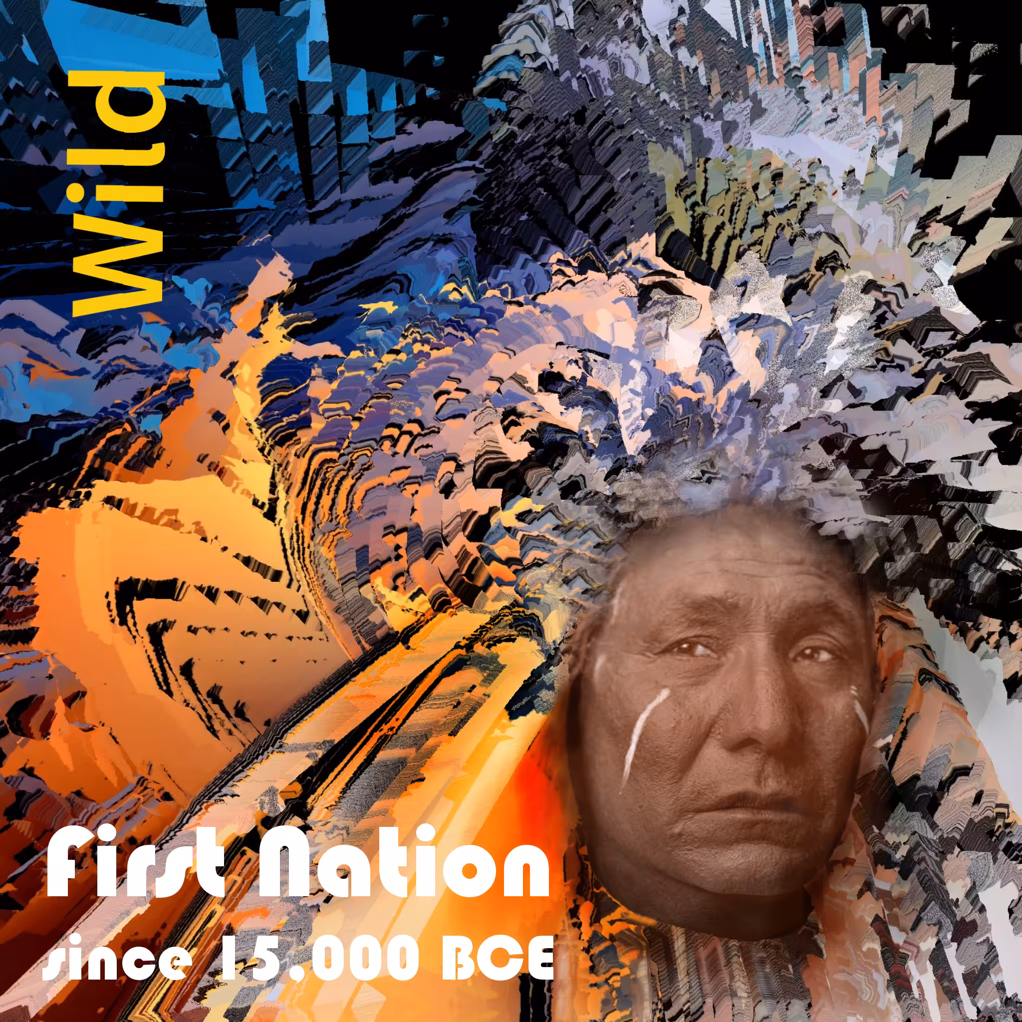 First Nation