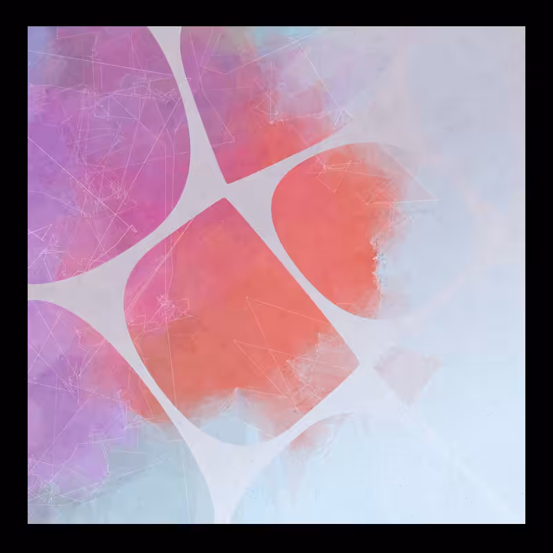 Diffuse #97