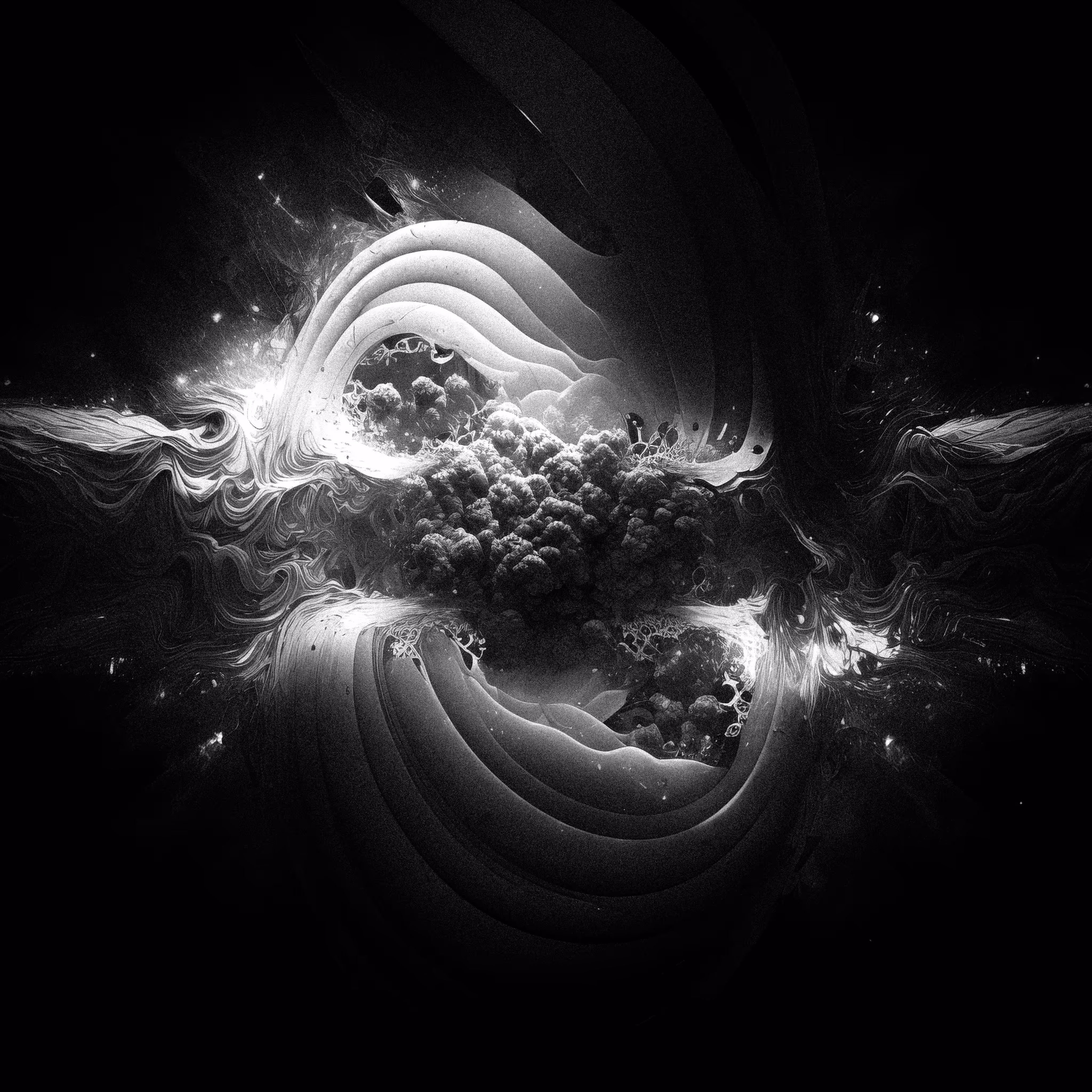 SEED.prompt.04