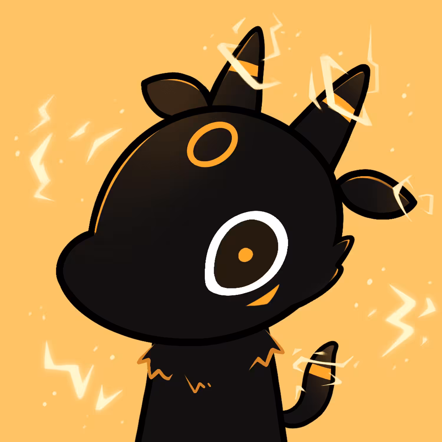 #227-THUNDERBOLT