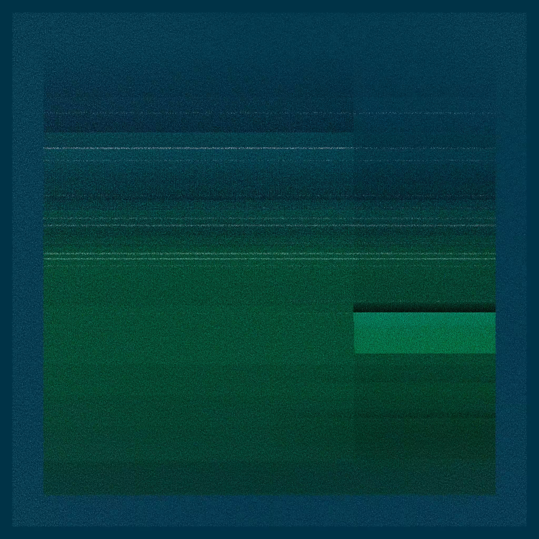 Tidal Friction #237