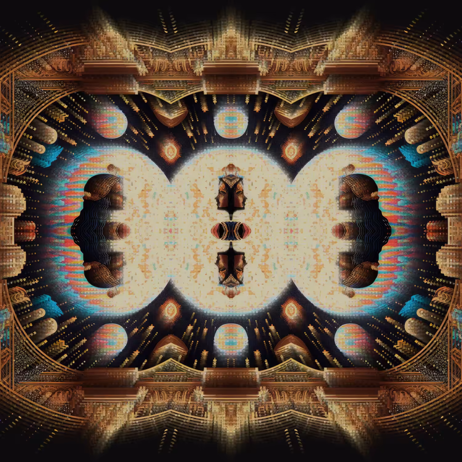 DESIGNS #411