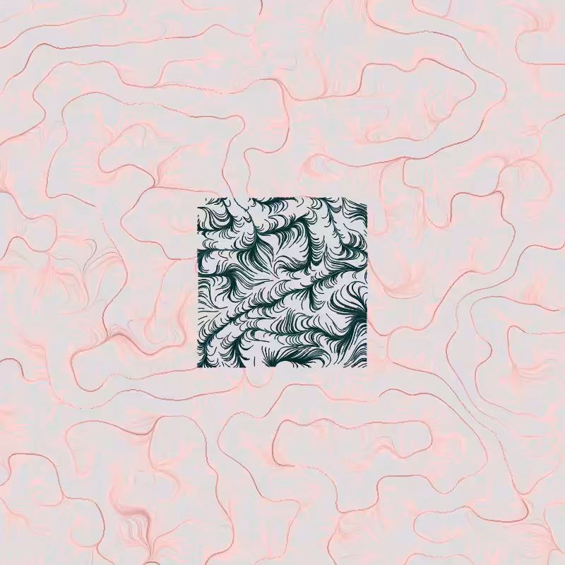 Plains #113