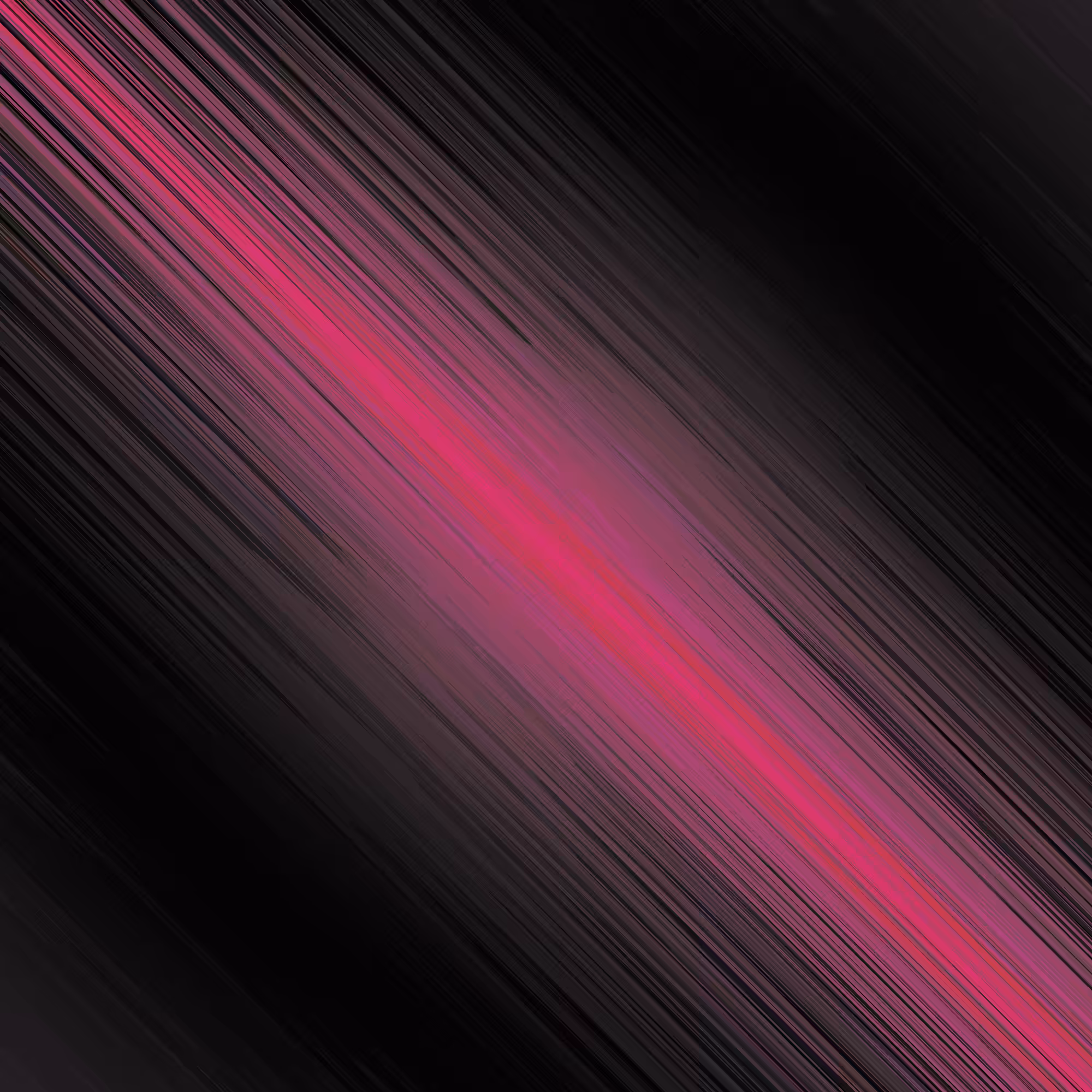 Radiance #6