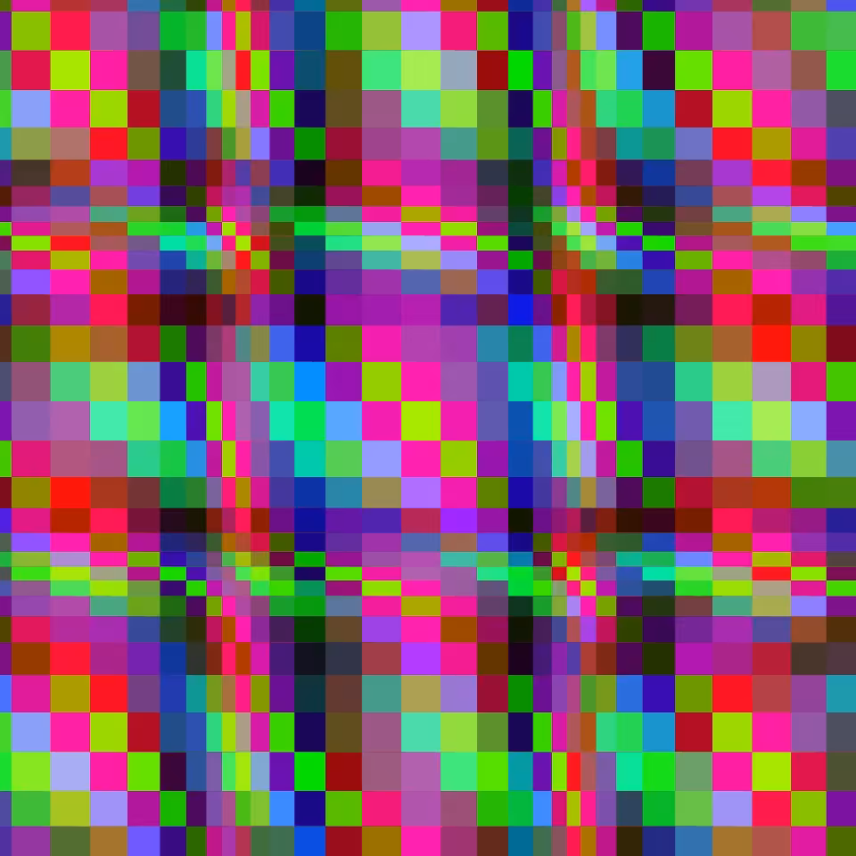 Symmetry