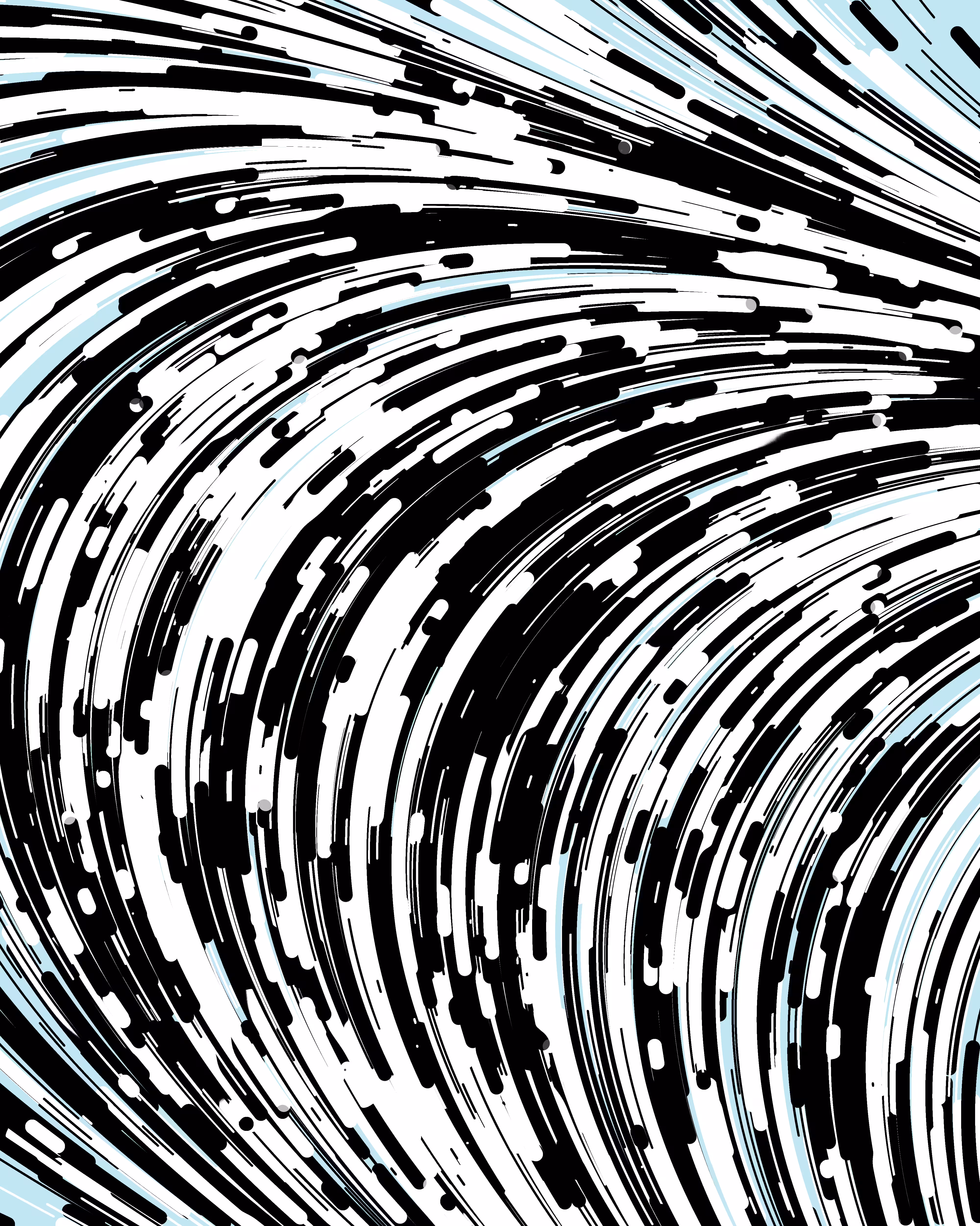 Wavelength #51
