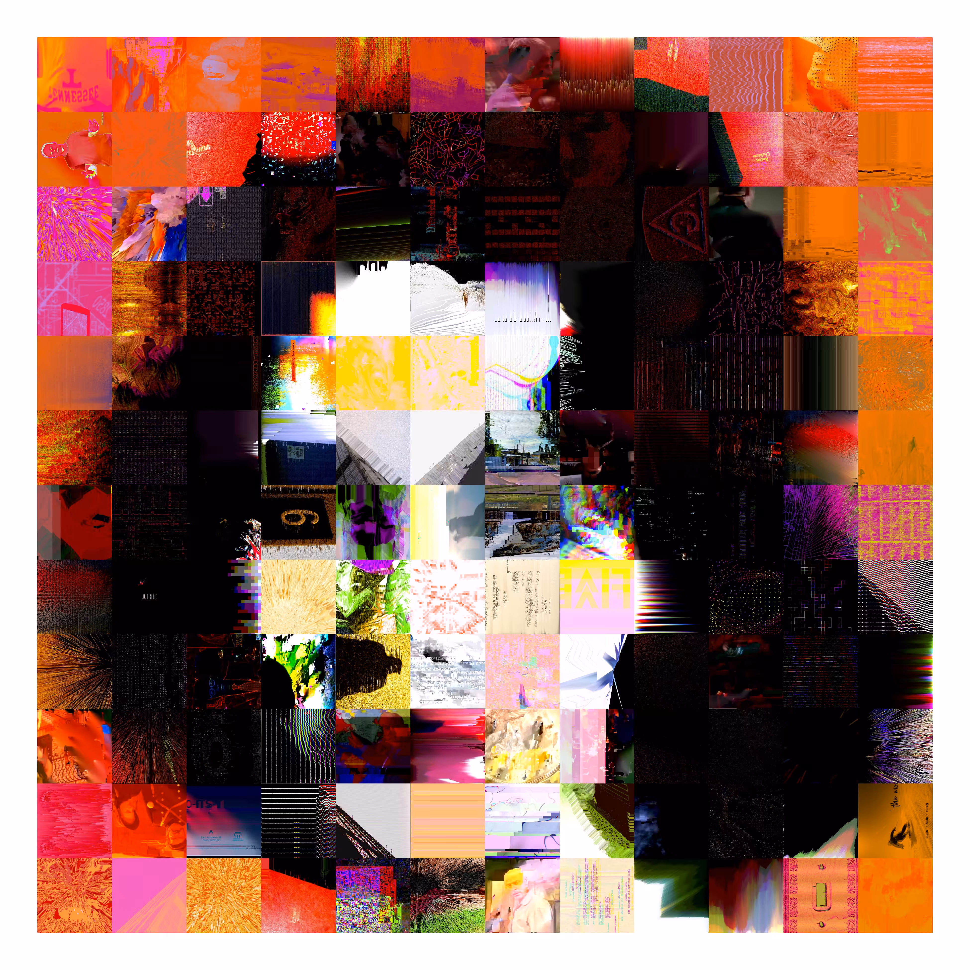 Liz