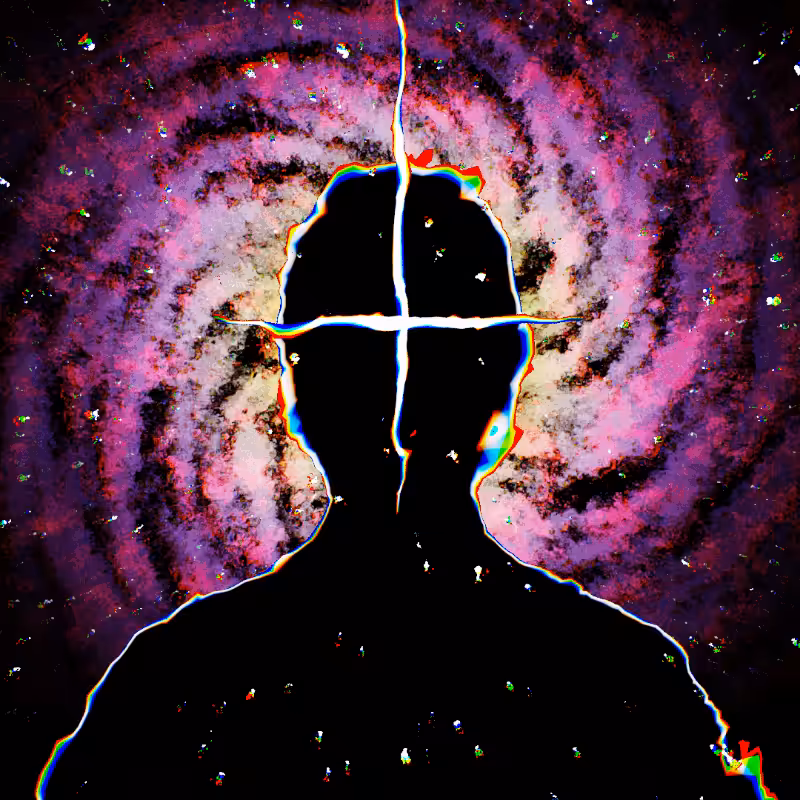 star entities #72