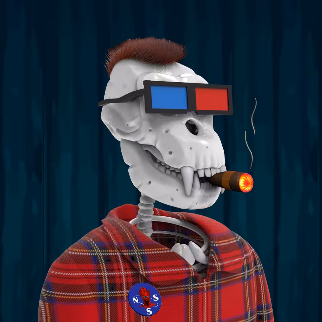 FORDIGANGMAN-39