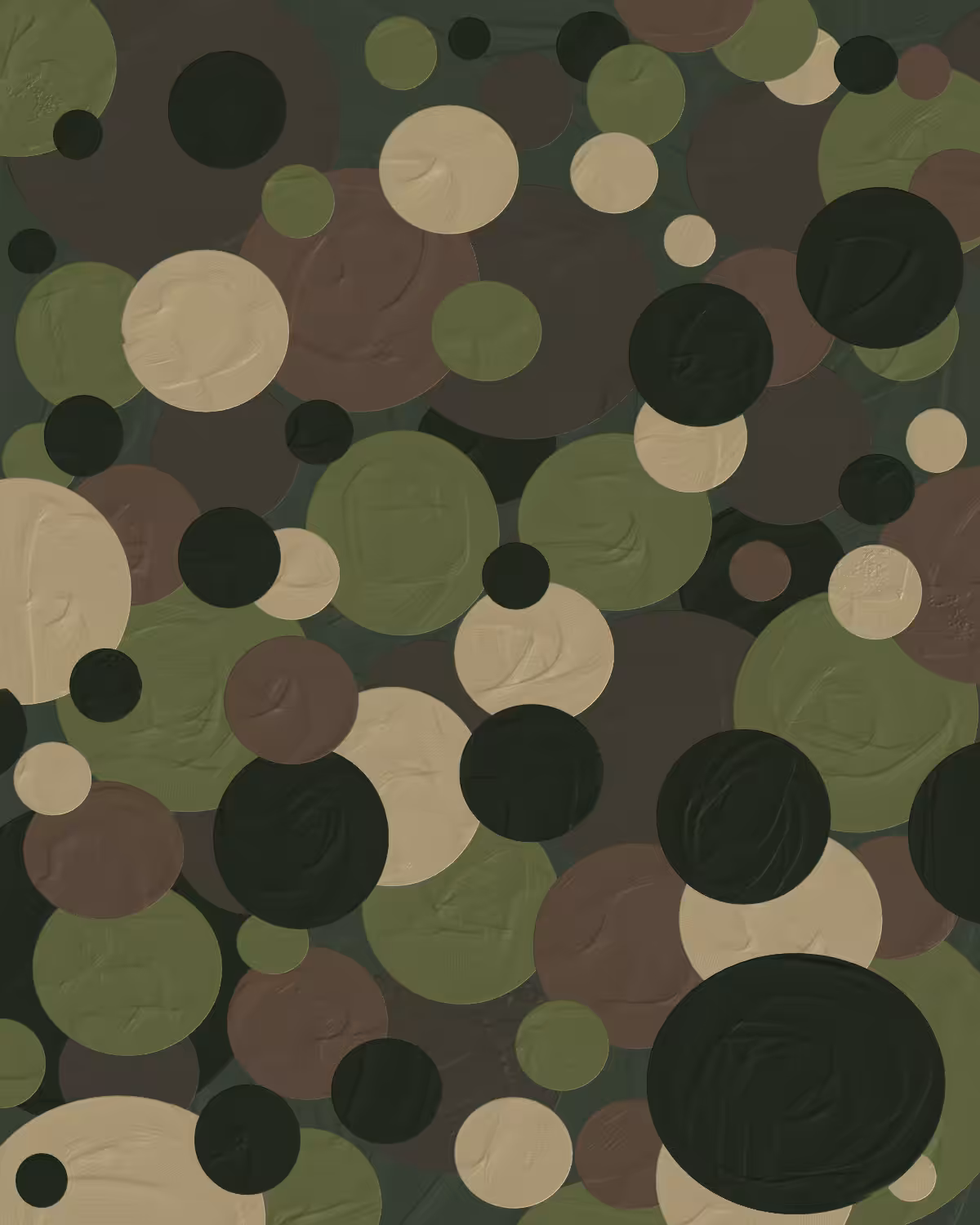 Camouflage