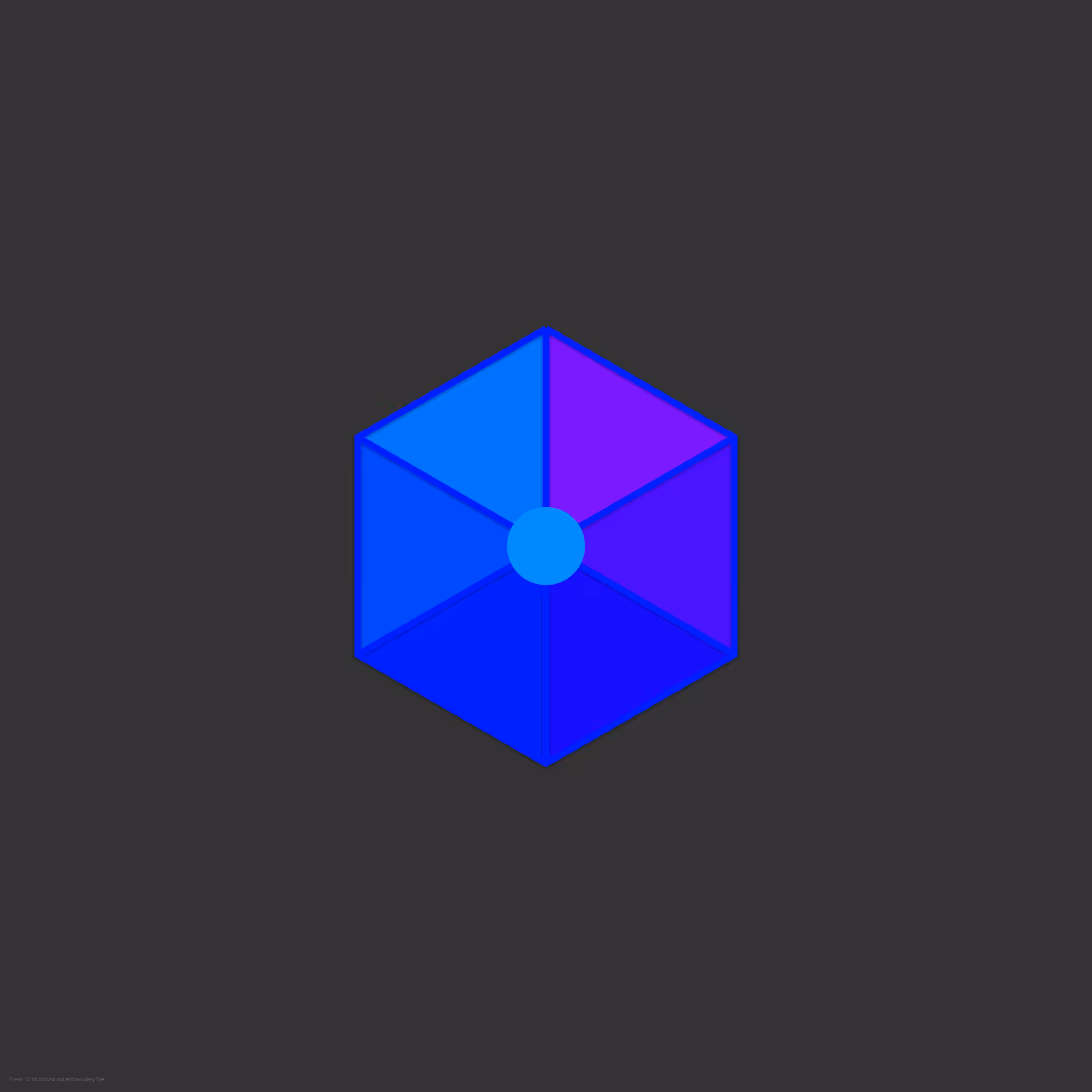 ArbTestingDevs #12197