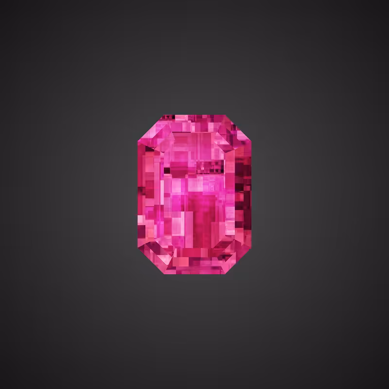 0.20 carat #357