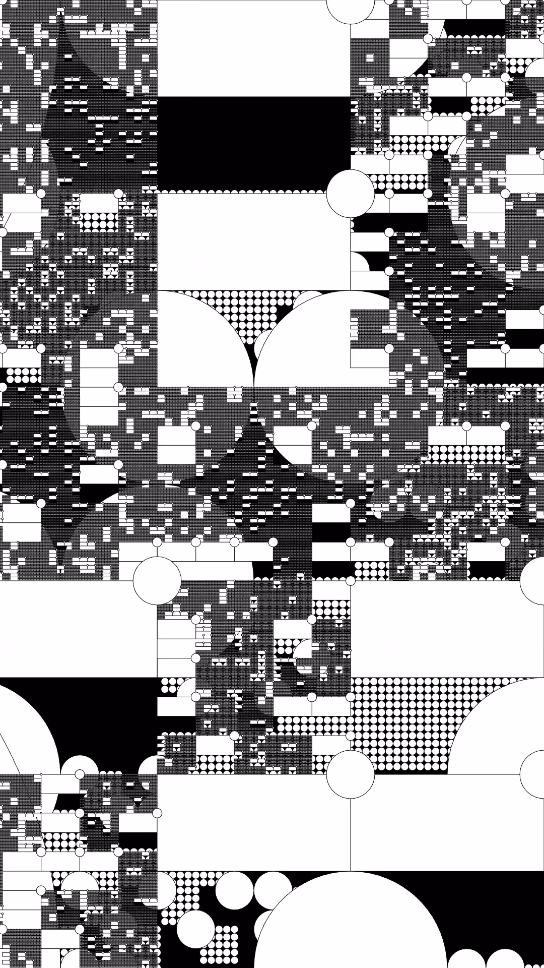 Base de travail 002