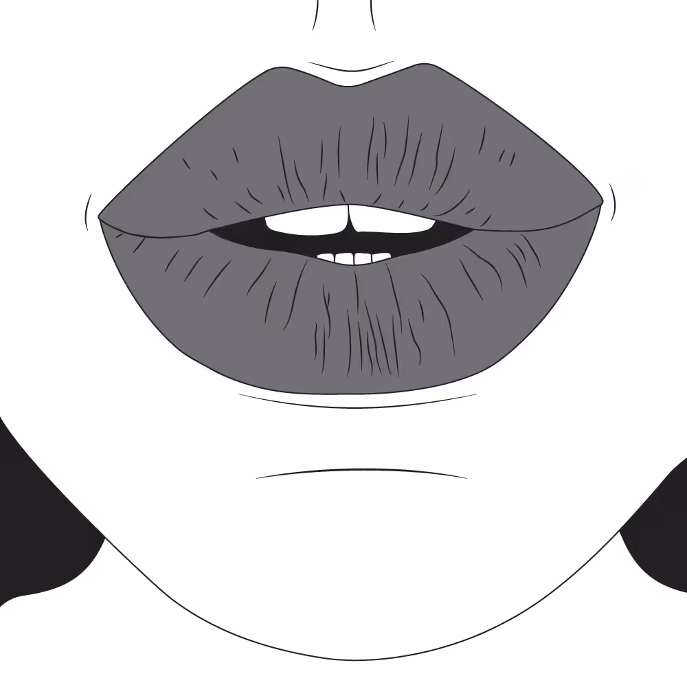 Lips