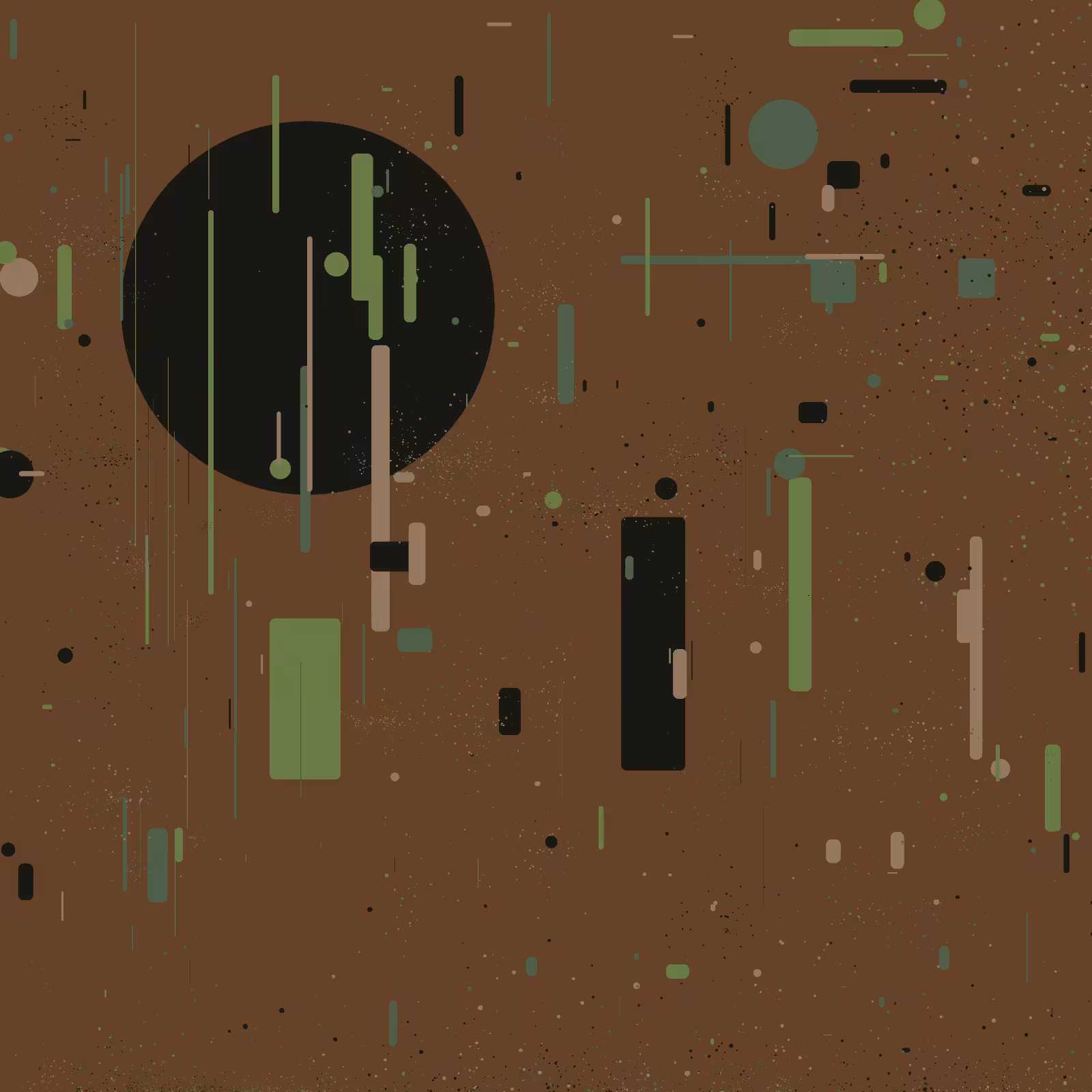 Geoetris #114