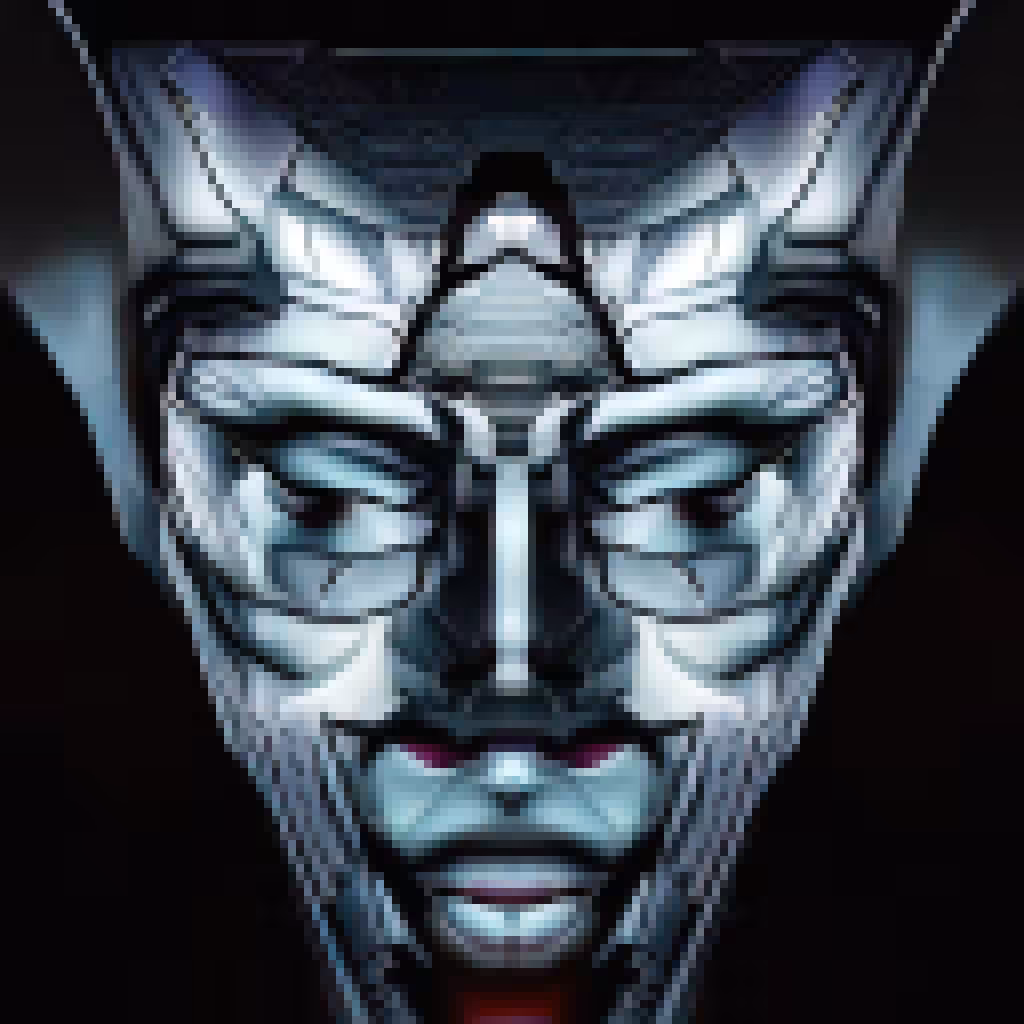 Outworlders 049