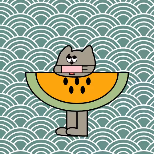 Unfavorable Tanshiro 100 | 不遇のタンシロくん 100 #705