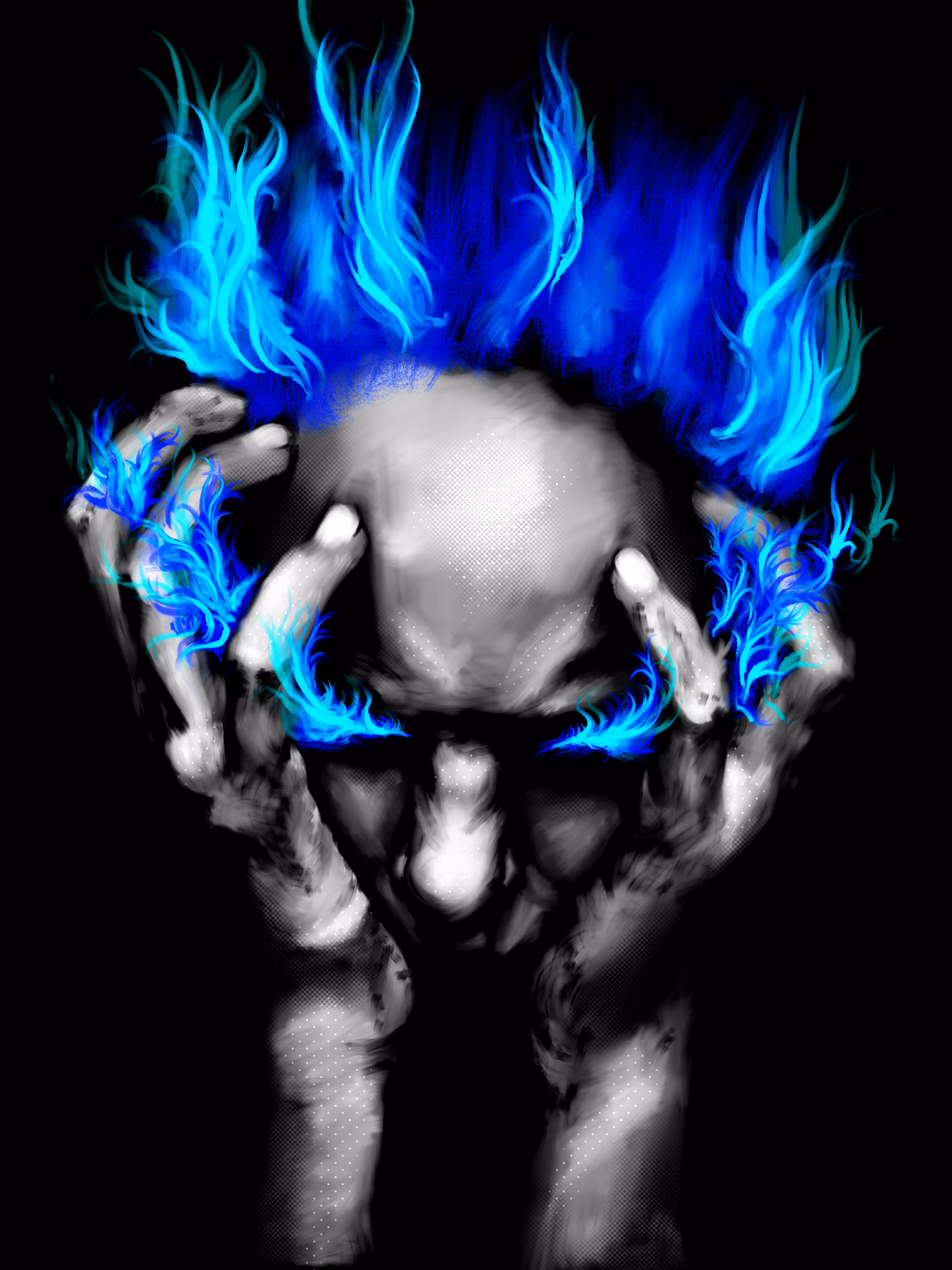Mania