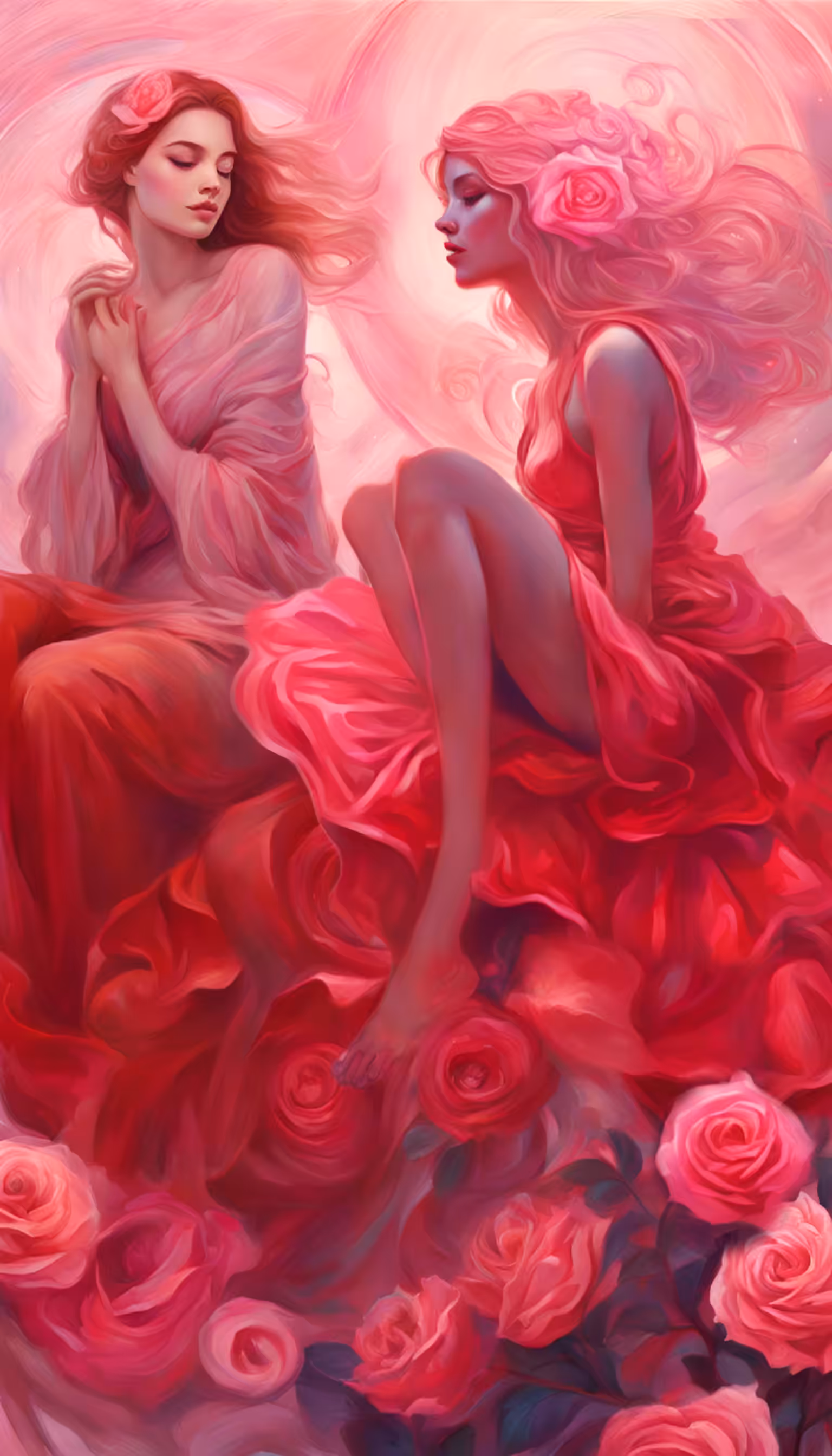 Rose 10