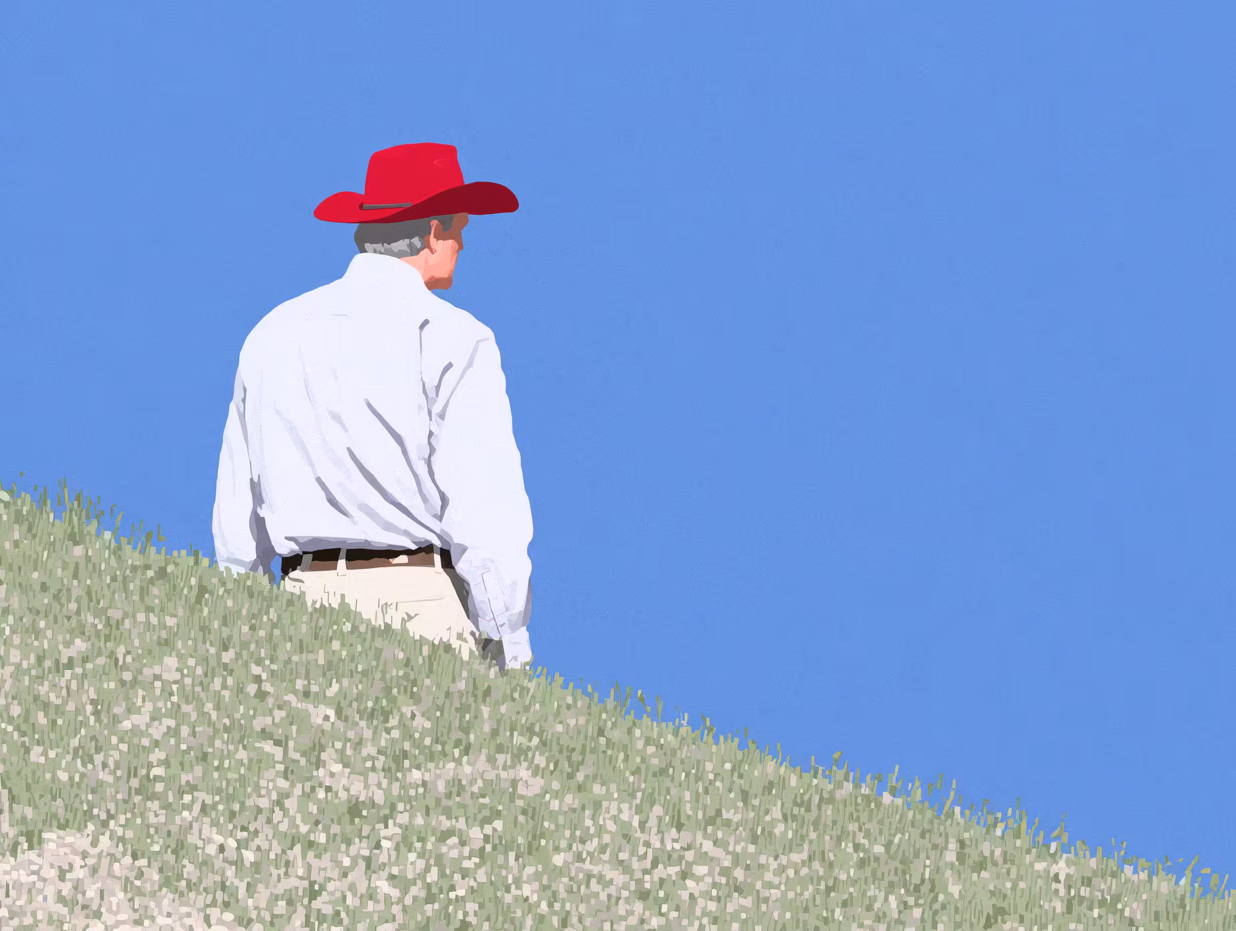 Red Hat 