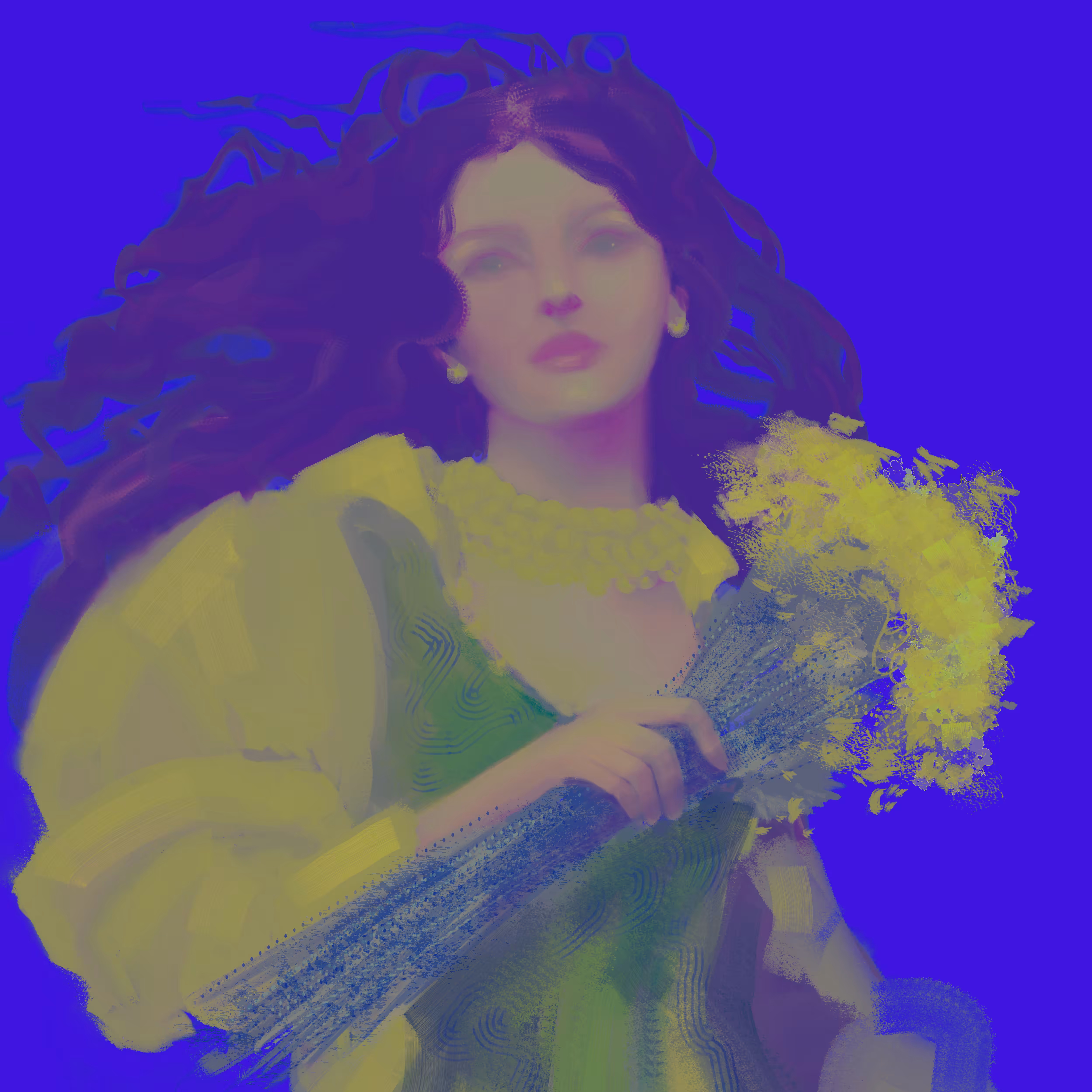Wind Of Change