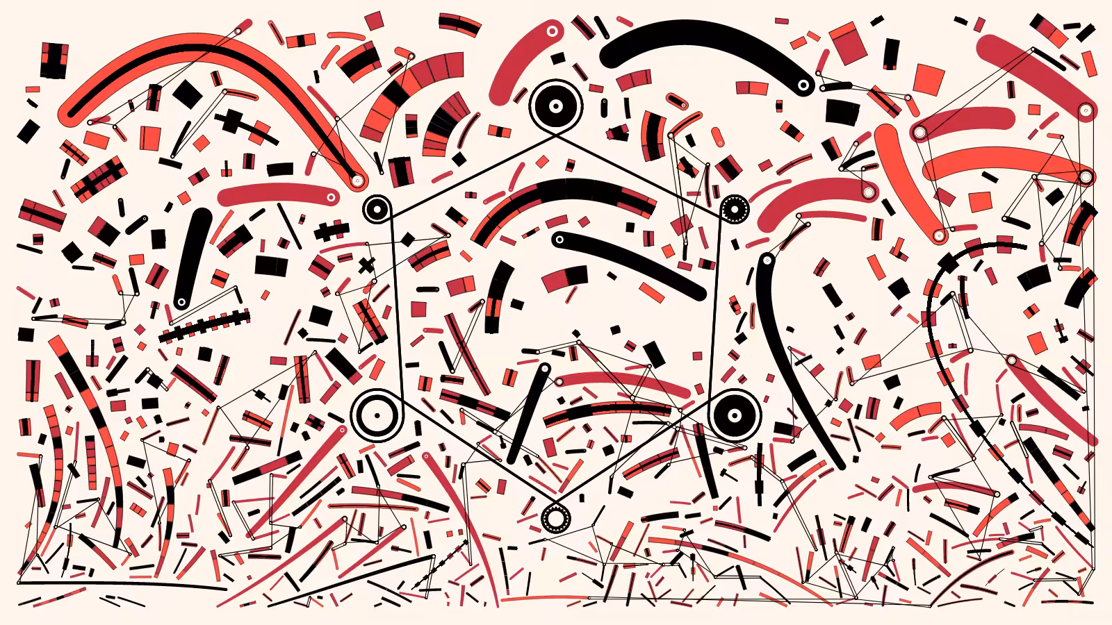 Sprocket Factory #500