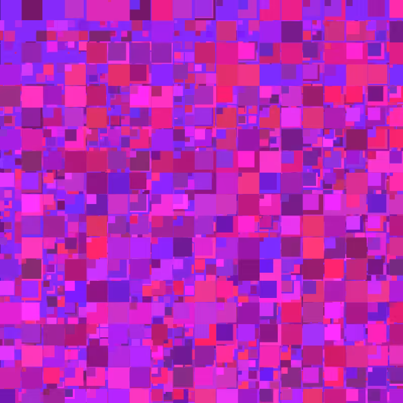 This Town In Purple 0377