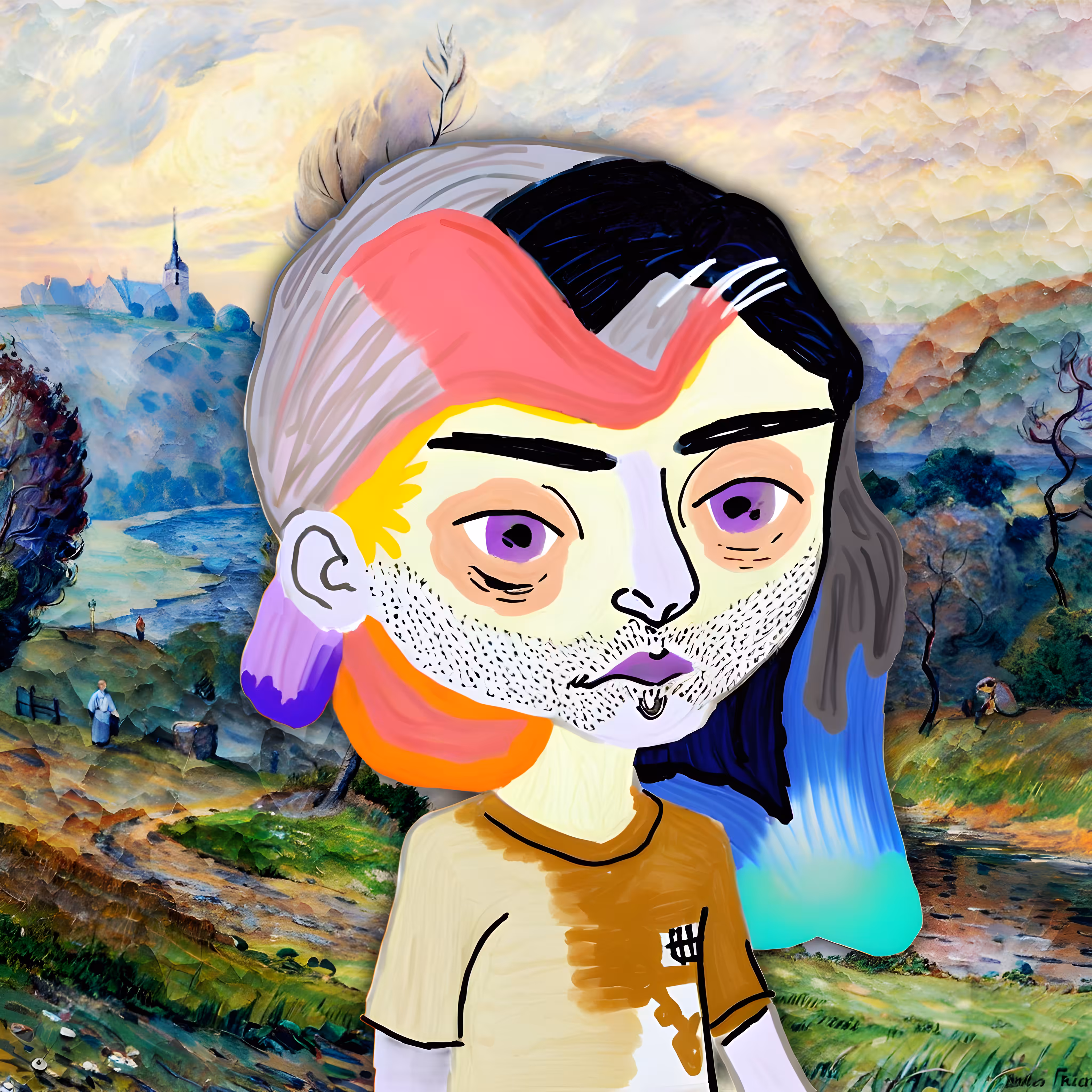 Art DeCC0 #5040
