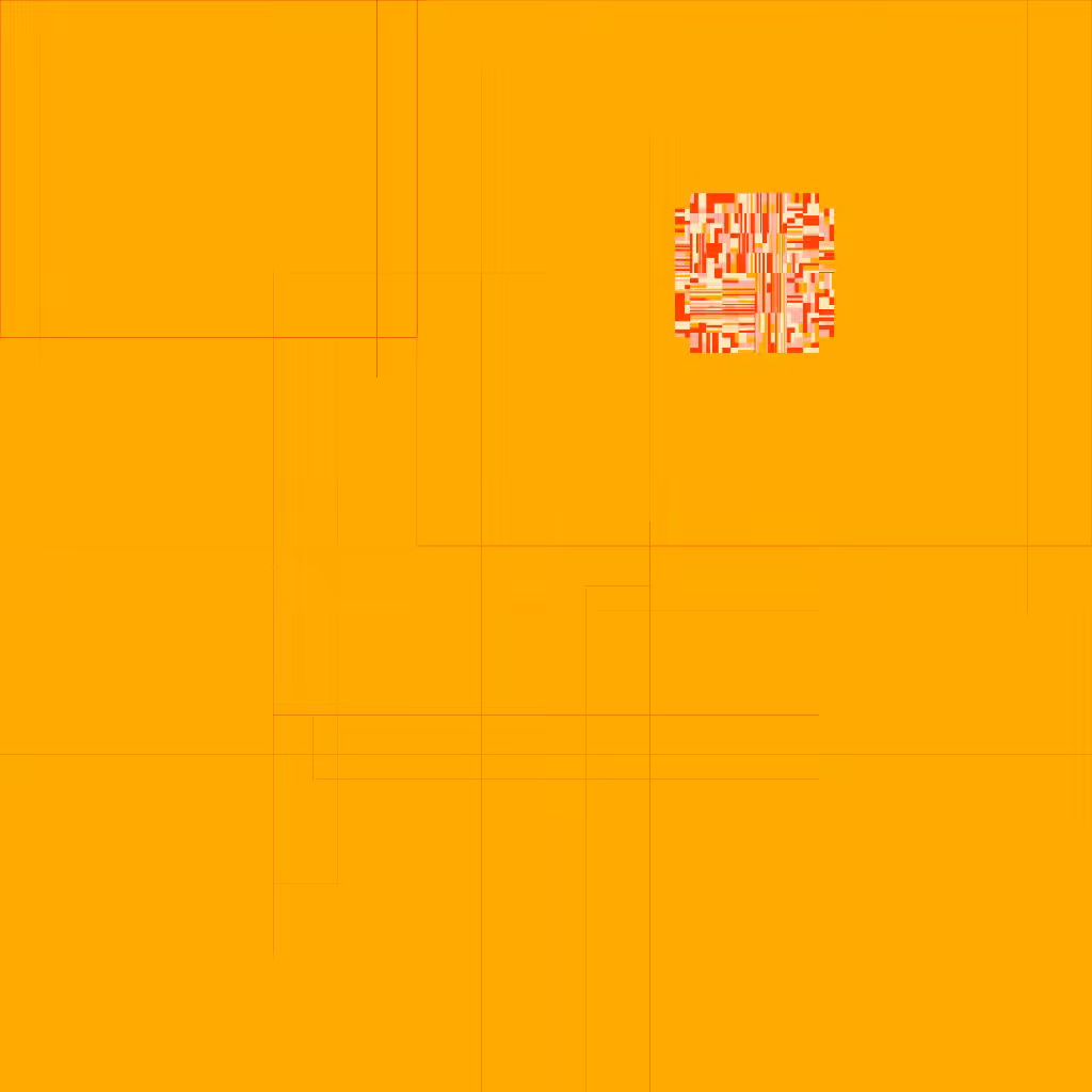 inflection #446