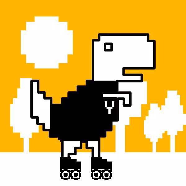 #1616 Poire DUDE