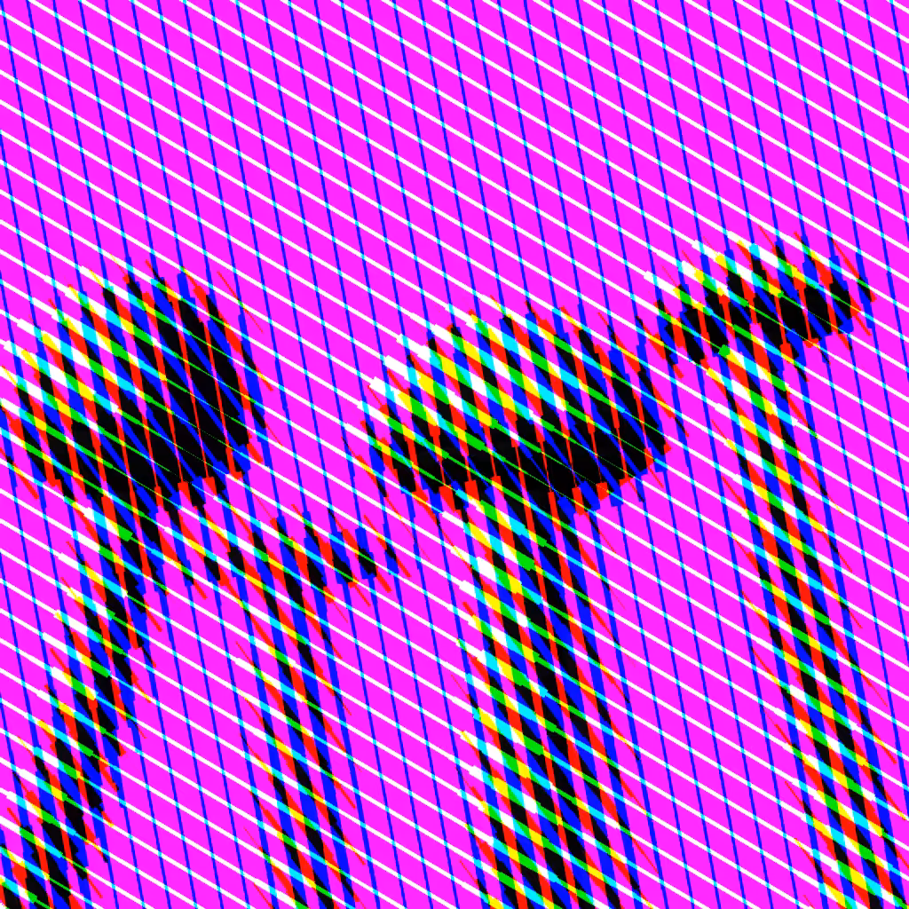 Psilocybe Azurescens #33
