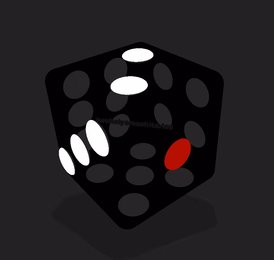 DICE