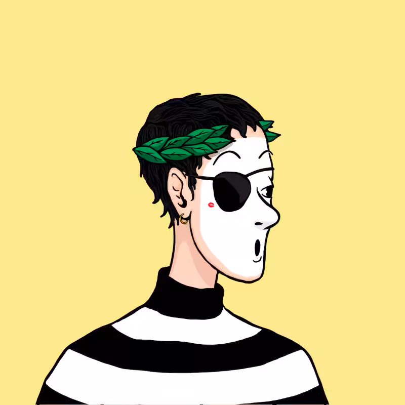 MIME x MIME #85