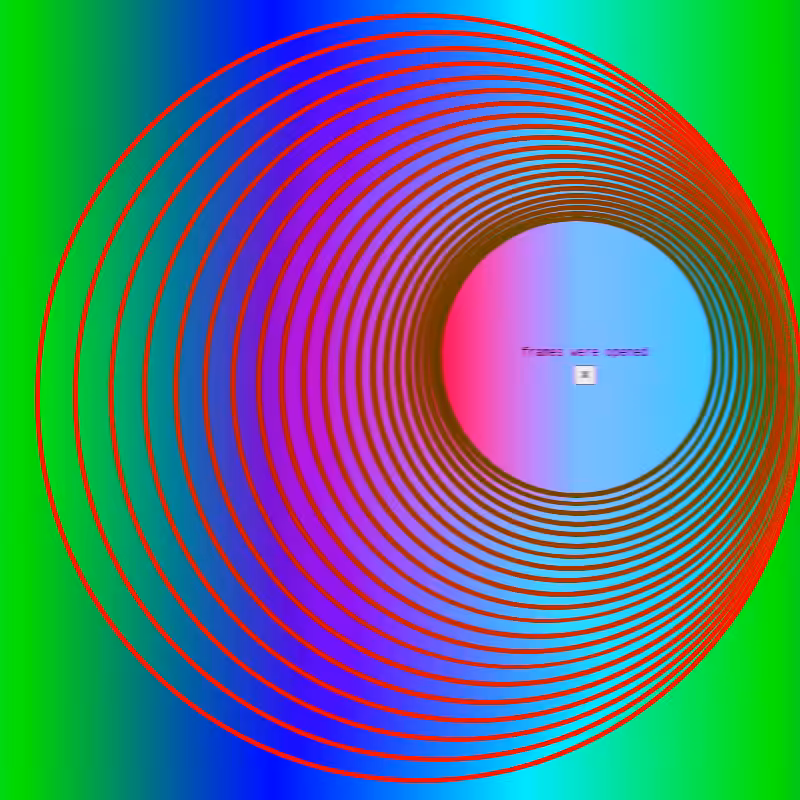 <iframes> #325