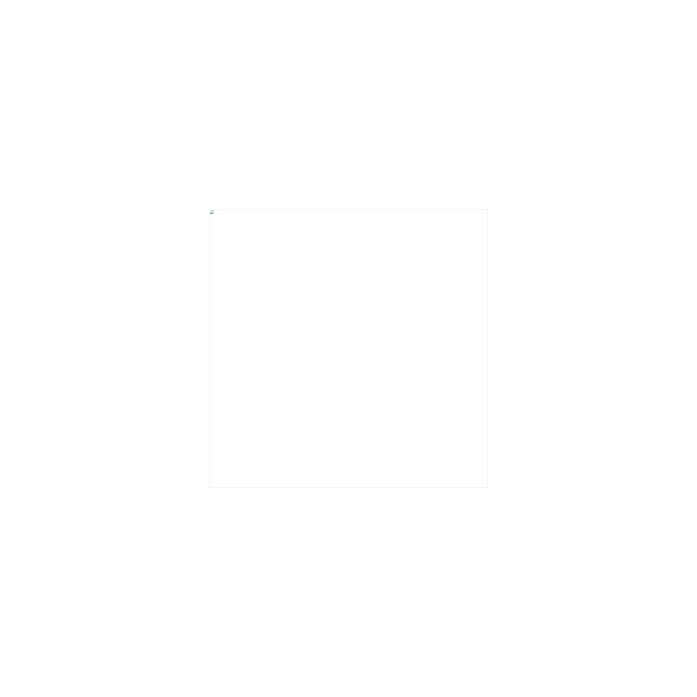 Broken Images No. 3