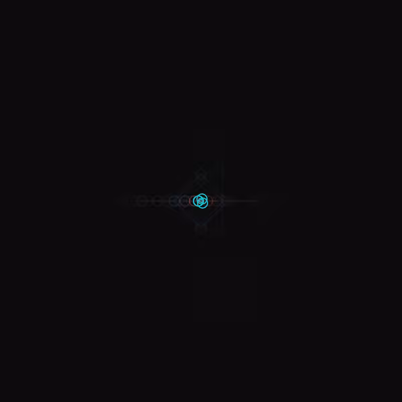 Mystic runes #N #123