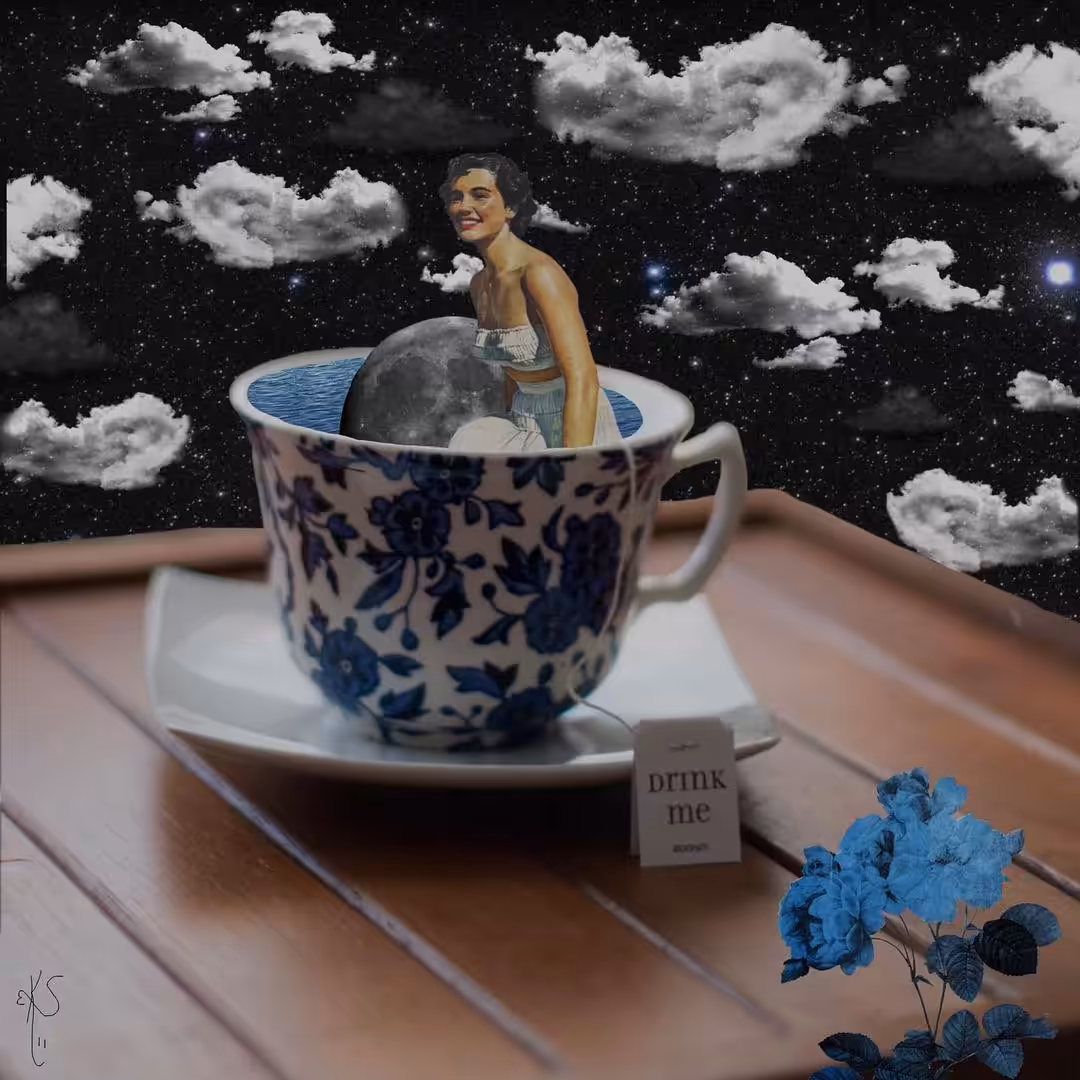 kcollage 23