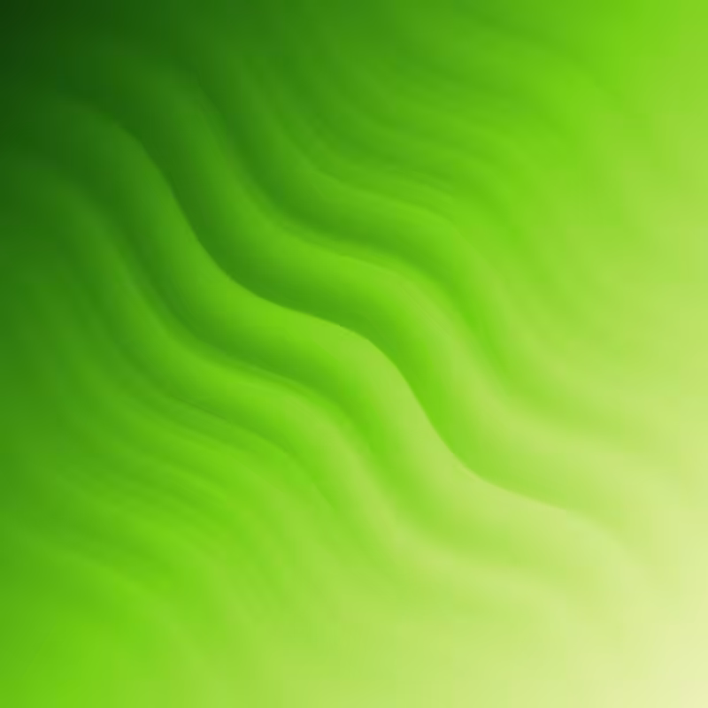 Sand waves #25