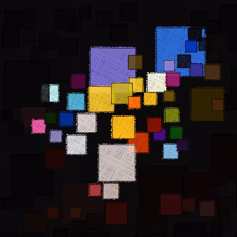 Rough times on the blockchain #213