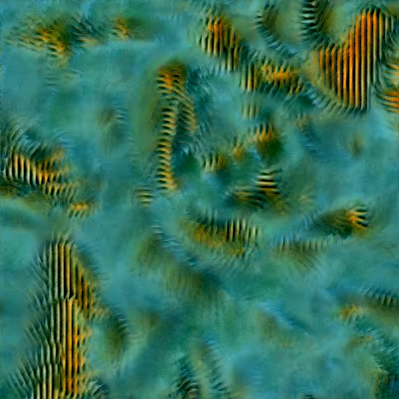 Genomes #2946