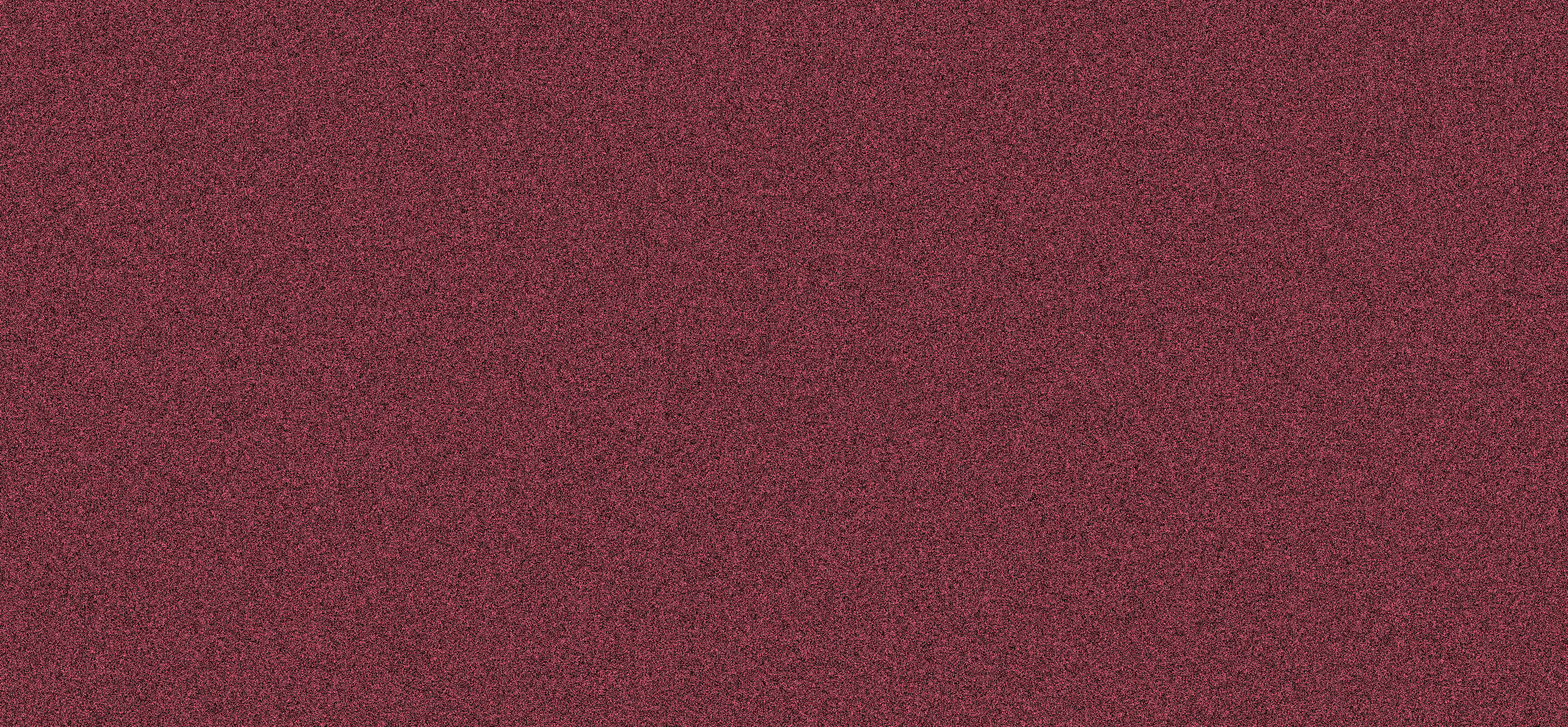 WE ARE NOISE