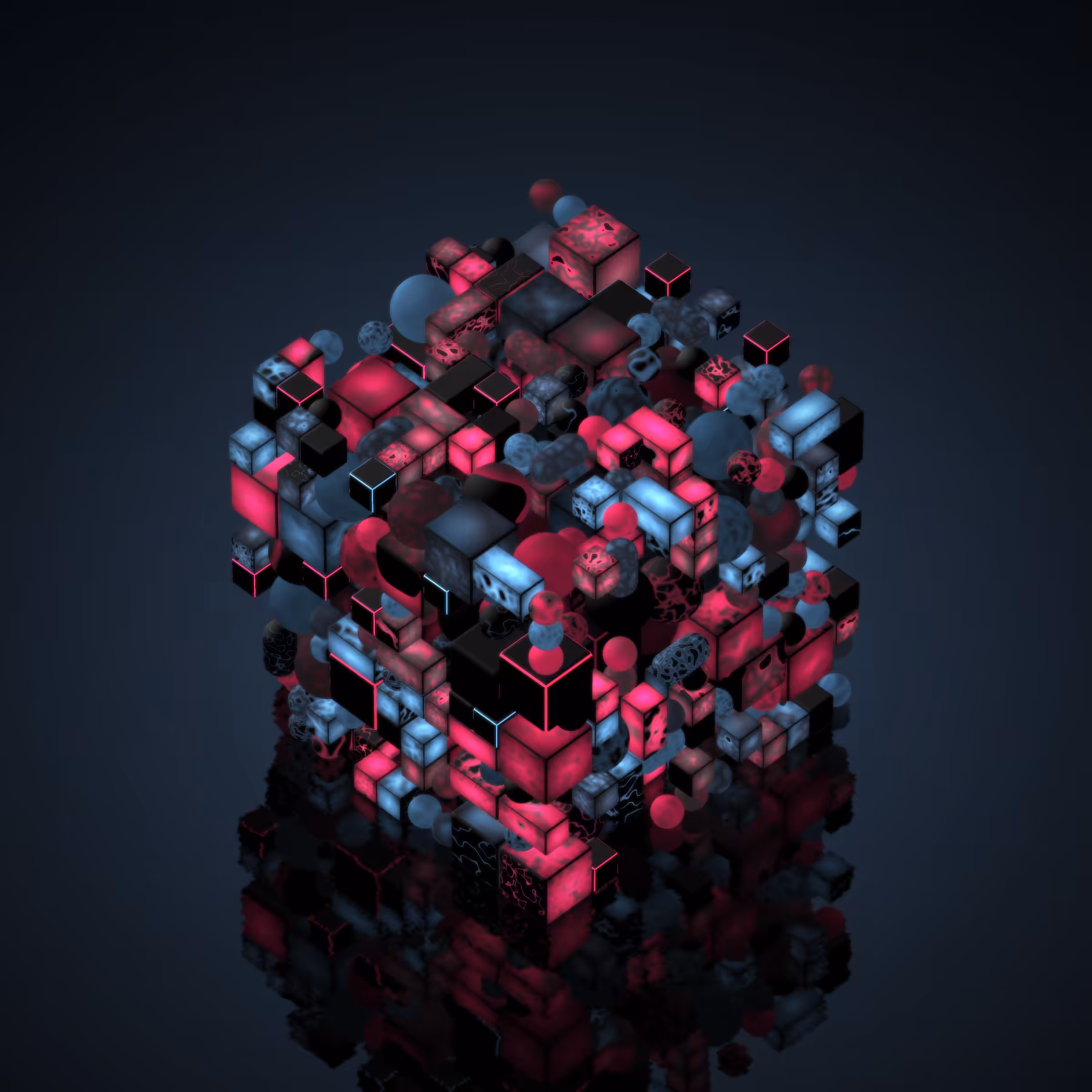 VOXΞL #130