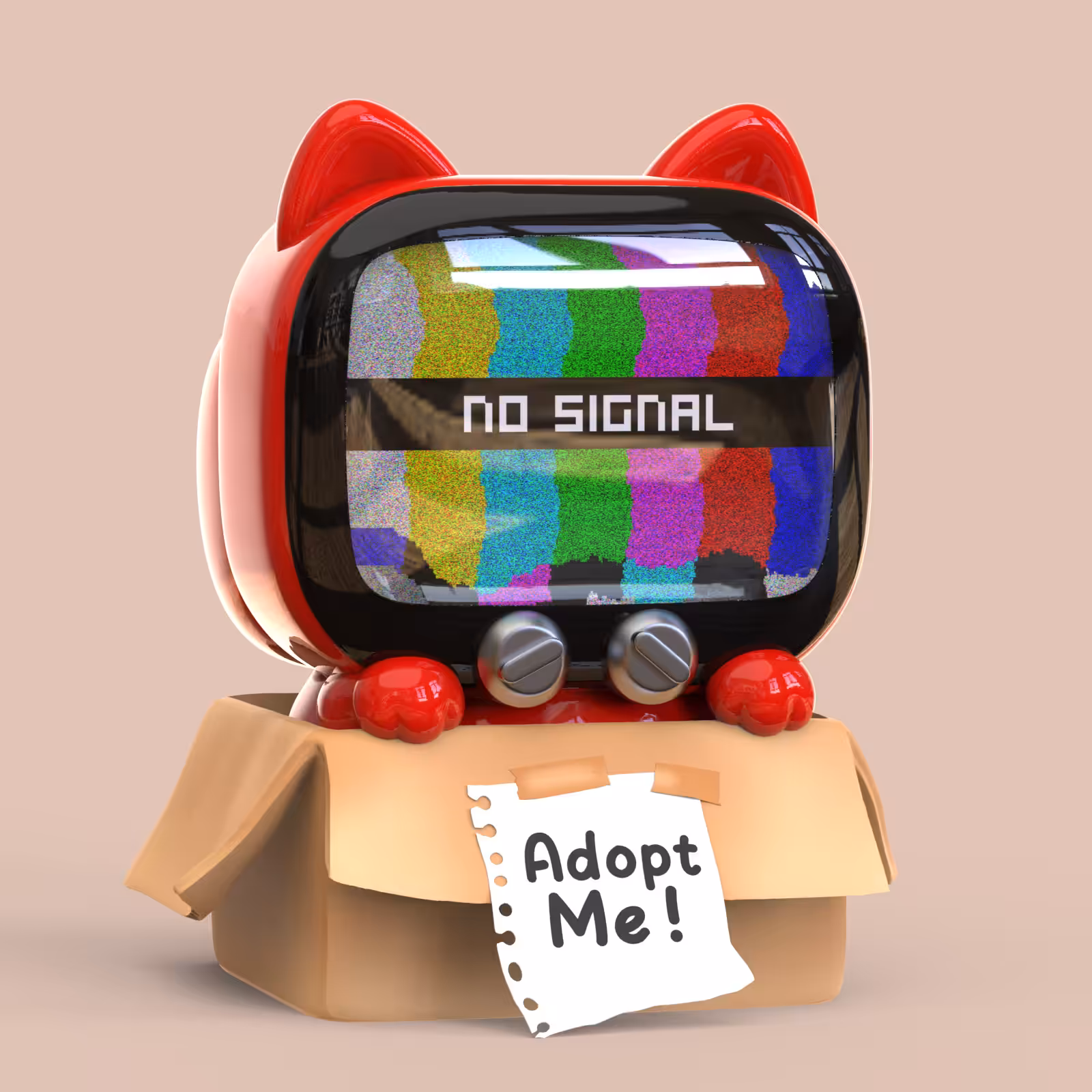 133 Orathai : No signal