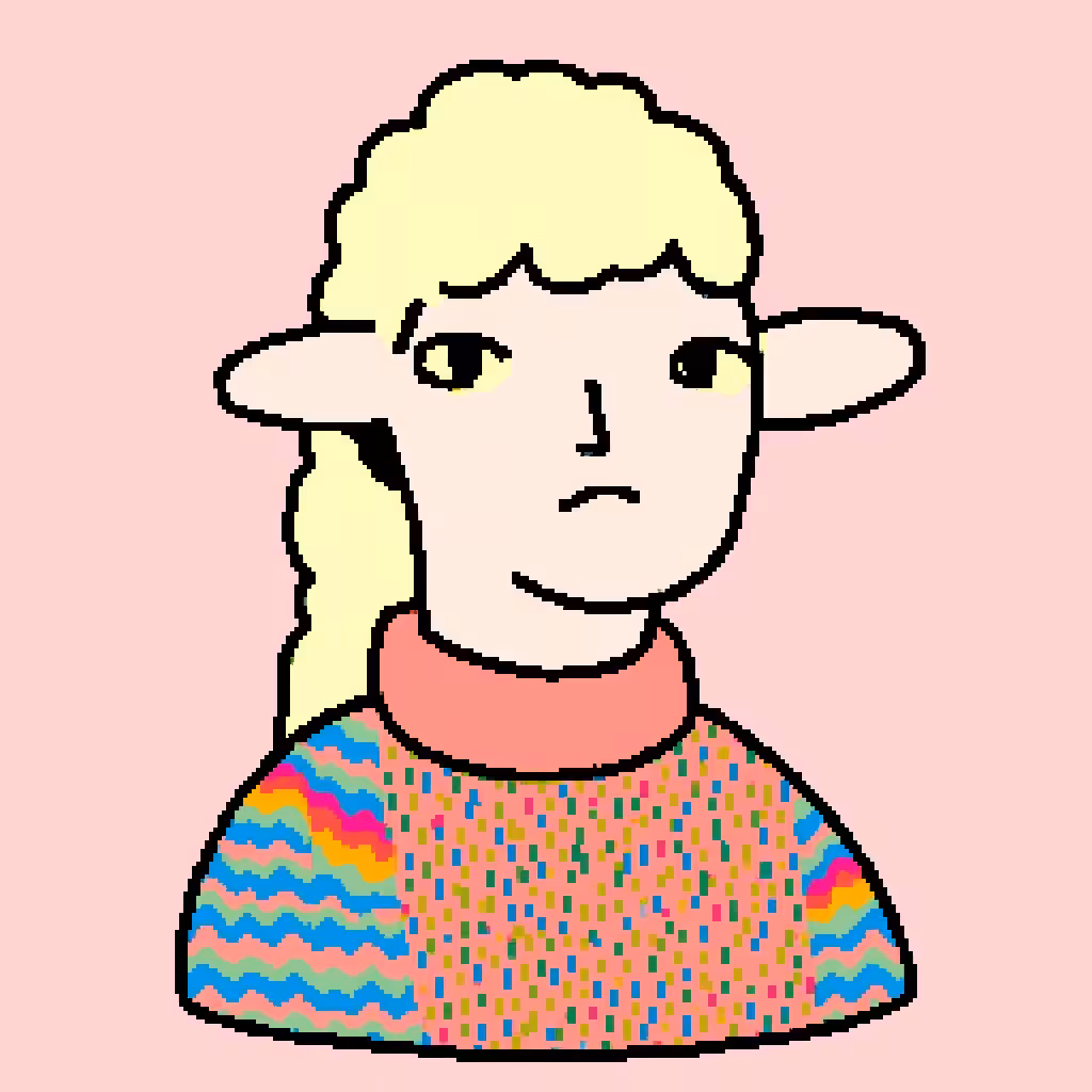 Net_issue_artist